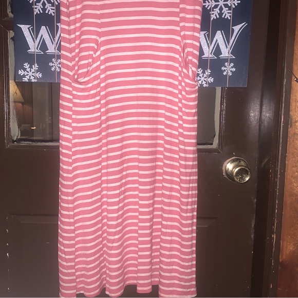 โก๐๐ก๐๐๐ ๐ท๐๐๐ ๐ โก - Picture 4 of 7